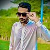 shahzaib__14