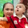 m.bo.to4