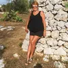 graziapiscitello