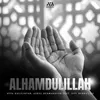 abdulfatah62706