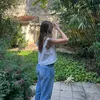 manon.elm33