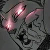 ban_the_immortal