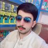 usmachohan00