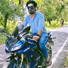 shohagmunshi22