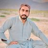 naqeebullahrais45