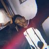 user932361418286