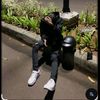 user3066335493374