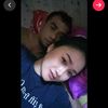 muchammadfuad88