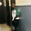 asia___lord