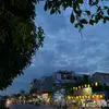 linq_ngocq