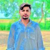 ALIRAZAJUTT804