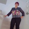 mioara.onea5