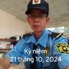 chu.vn.phng31
