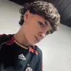 bauutii.fallo_