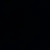 user5409867130291
