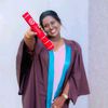 sobhavi2.2