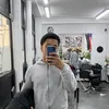 ybg.alex.shwtr