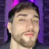 martimili_