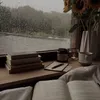 ineedjoy1