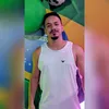 rafaelguerra007