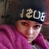 user1367800090224