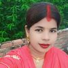 santoshsahani545
