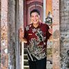 adadiujungjalan