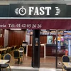 ofast75019