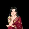 queen59945