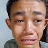 arzzzkun27_