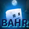 bahr2281132