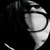 zhha_07fdya