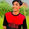 haseebwaqas02