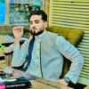 abdalah_f16elwosly