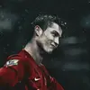 cr7_ultimat3