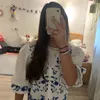 lolo_16e5