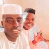 user3385222081356
