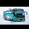 bagas5823