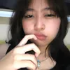 czrnn.b