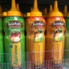 masbazarlozells