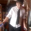 fabricio8625