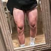 remco_gymlog