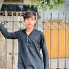 faizi_chohan3