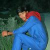 danish_ahmed230