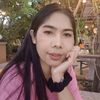จีรชา