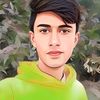 redzonegaming786