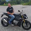 pauloabrahao55