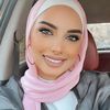 🇦🇪Menna arabii🇺🇲