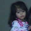 stars4_cami