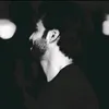kmkdcs